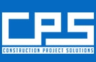 Construction Project Solutions Sarl Logo (jbeil, Lebanon)