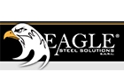 Eagle Steel Solution ESS Sarl Logo (jbeil, Lebanon)