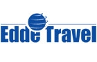 Edde Travel Logo (jbeil, Lebanon)