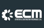 Etude Et Entretien Logo (jbeil, Lebanon)