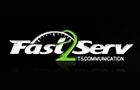 Fast 2 Serv Sarl Logo (jbeil, Lebanon)