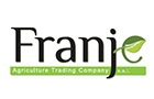 Franje Logo (jbeil, Lebanon)