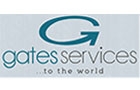 Companies in Lebanon: Gates Services