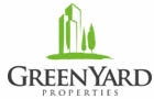 Green Yard Properties Sarl Logo (jbeil, Lebanon)