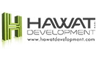 Hawat Development Sarl Logo (jbeil, Lebanon)
