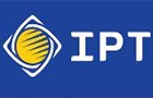 IPT Group Holding Sal Logo (jbeil, Lebanon)