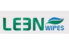 LEEN Lebanese Enterprise For Engineering Novelty Sarl Logo (jbeil, Lebanon)