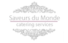 Les Saveurs Du Monde Logo (jbeil, Lebanon)