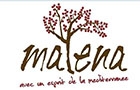 Companies in Lebanon: malena