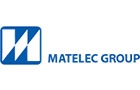 Companies in Lebanon: matelec sal