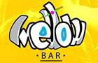 Mellow Bar Logo (jbeil, Lebanon)