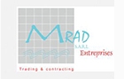 Companies in Lebanon: mrad for mechanical engineering sal