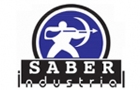 Companies in Lebanon: Saber Industrial Corporation Sarl