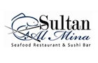 Restaurants in Lebanon: Sultan Al Mina