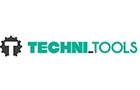 Companies in Lebanon: Techni Tools Sarl