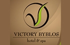 Victory Byblos Hotel Sarl Logo (jbeil, Lebanon)