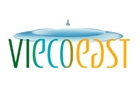 Viecoeast Sarl Logo (jbeil, Lebanon)