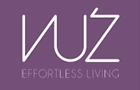 Vuz Scs Nicolas Haddad And Co Logo (jbeil, Lebanon)