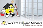 Companies in Lebanon: we care home services