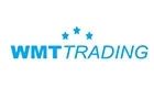 Companies in Lebanon: Wmt Trading