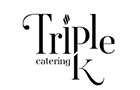 Triple K Sarl Logo (NA, Lebanon)