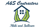 Companies in Lebanon: a&s contractors