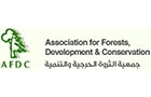 Companies in Lebanon: afdc, association for forest development & conservation