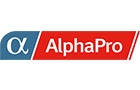 Companies in Lebanon: alphapro offshore