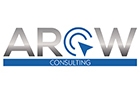 Companies in Lebanon: arow consulting sal