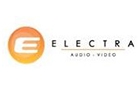 Companies in Lebanon: Audio Video Solutions