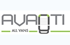 Companies in Lebanon: avanti