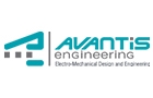 Companies in Lebanon: avantis design and engineering sal