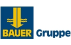 Companies in Lebanon: bauer lebanon foundation specialists sarl