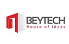 Beytech Sarl Logo (jdeideh, Lebanon)