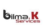 Companies in Lebanon: bilma k services sarl