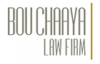 Companies in Lebanon: bou chaaya law firm