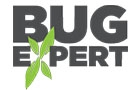 Companies in Lebanon: bug expert sarl