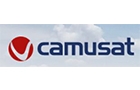 Camusat Sal Logo (jdeideh, Lebanon)