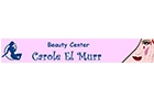 Beauty Centers in Lebanon: Carole El Murr Beauty Center