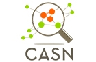 Companies in Lebanon: central arab statistical network sarl casn