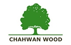 Companies in Lebanon: chahwan wood sarl