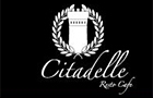 Companies in Lebanon: citadelle resto