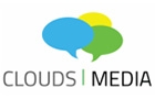 Companies in Lebanon: clouds sarl