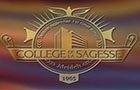 Companies in Lebanon: college de la sagesse st maron