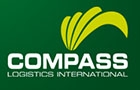 Companies in Lebanon: compass logistics sarl