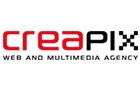 Companies in Lebanon: creapix