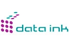 Companies in Lebanon: Data Ink SCS