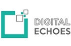 Companies in Lebanon: digital echoes