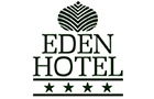 Companies in Lebanon: eden hotel