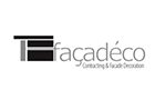 Companies in Lebanon: Facadeco Sarl